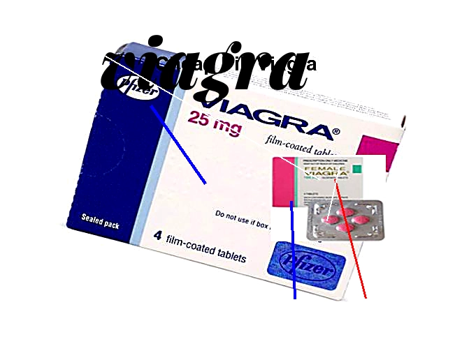 Comparatif vente viagra